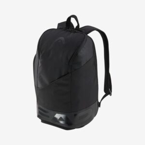 ZAINO - PRO X LEGEND 28L