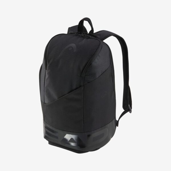 ZAINO - PRO X LEGEND 28L