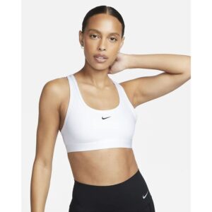 REGGISENO SPORTIVO DONNA - SWOOSH LIGHT