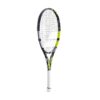 RACCHETTA - PURE AERO JR 25 G0