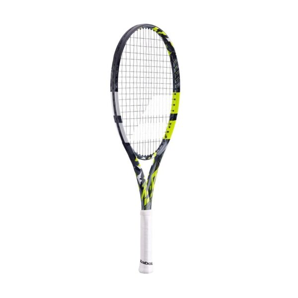 RACCHETTA - PURE AERO JR 25 G0