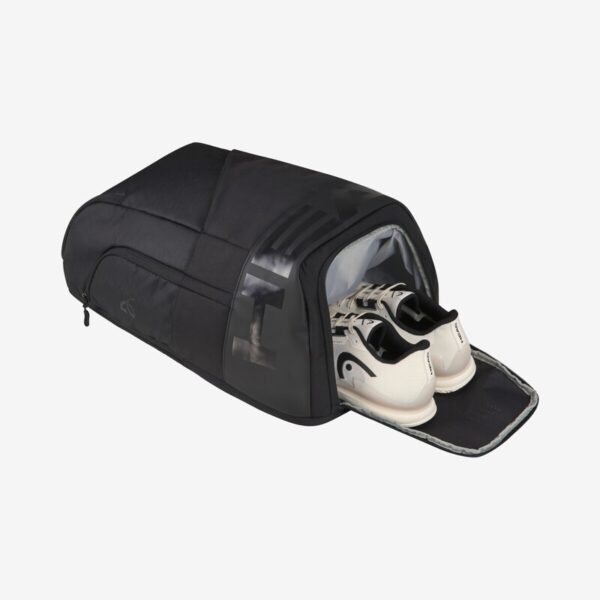 ZAINO - PRO X LEGEND 28L