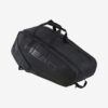 BORSONE - PRO X LEGEND 12R