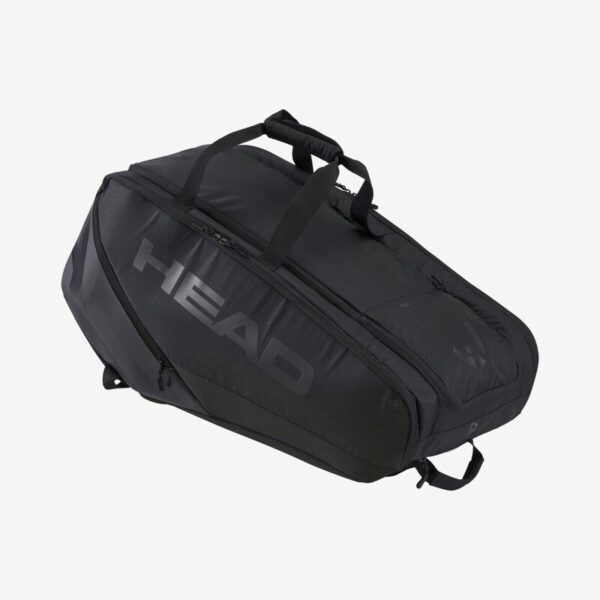 BORSONE - PRO X LEGEND 12R