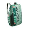 BORSONE - BAG PRO TERMICO 9X
