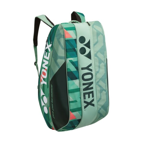 BORSONE - BAG PRO TERMICO 9X