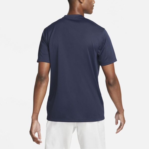 POLO UOMO - NIKECOURT BLADE