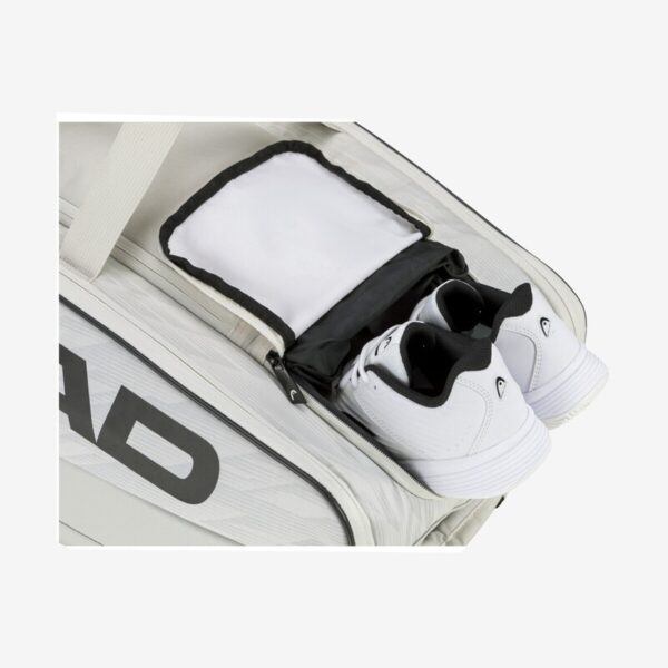 BORSONE - PRO X PADEL BAG L
