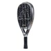PALA - METALBONE PRO ETD 2024 SILVER