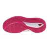 SCARPA TENNIS DONNA - WAVE ENFORCE TOUR AC