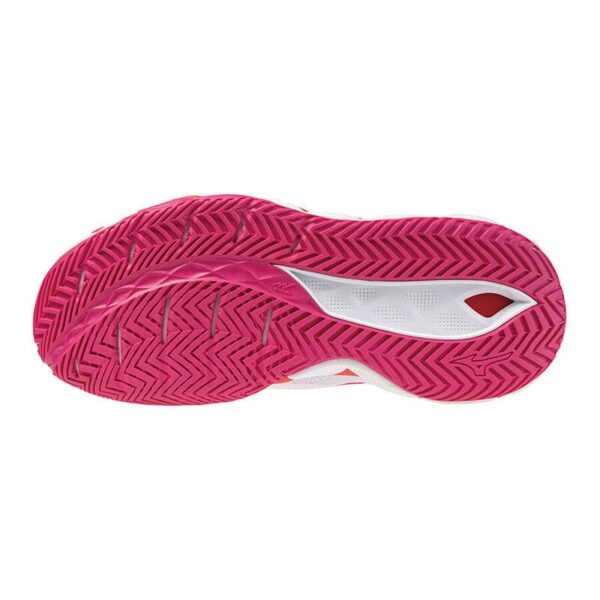 SCARPA TENNIS DONNA - WAVE ENFORCE TOUR AC