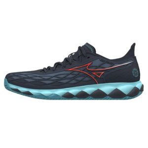 SCARPA TENNIS UOMO - WAVE ENFORCE TOUR AC