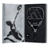 PALA - METALBONE PRO ETD 2024 SILVER