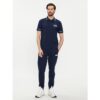 POLO UOMO - POLO SHIRT