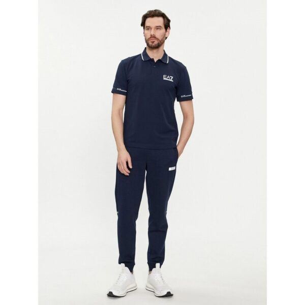 POLO UOMO - POLO SHIRT