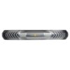 PALA - METALBONE PRO ETD 2024 SILVER