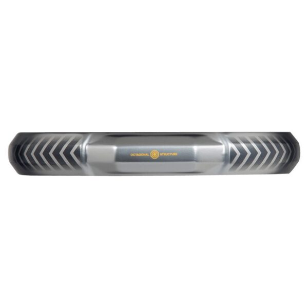 PALA - METALBONE PRO ETD 2024 SILVER