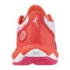 SCARPA TENNIS DONNA - WAVE ENFORCE TOUR AC