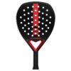 PALA - D-CARBON24