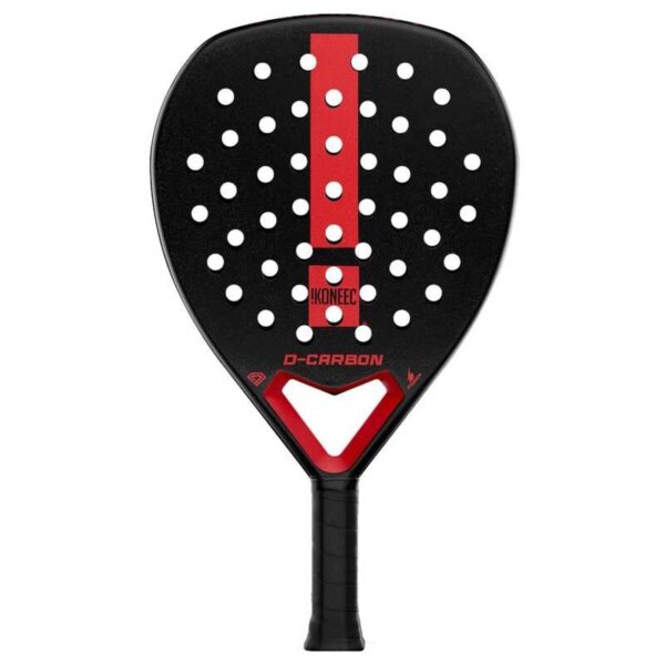 PALA - D-CARBON24