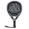 PALA - METALBONE PRO ETD 2024 SILVER