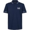 POLO UOMO - POLO SHIRT