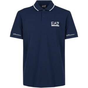 POLO UOMO - POLO SHIRT