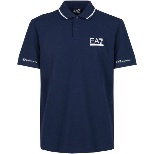 POLO UOMO - POLO SHIRT