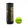 PALLINE PADEL - PREMIER PADEL SPEED