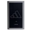PALA - METALBONE PRO ETD 2024 SILVER