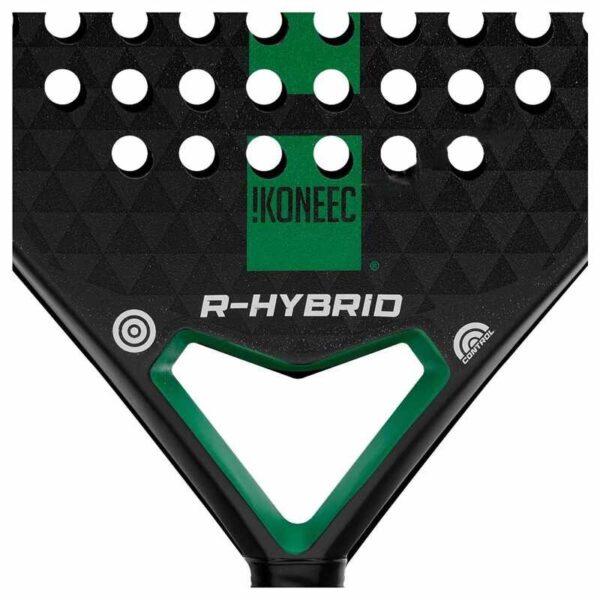 PALA - R-HYBRID24