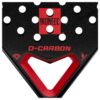 PALA - D-CARBON24