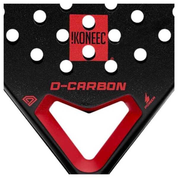 PALA - D-CARBON24