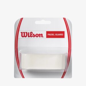 PROTEZIONE PALA - PADDLE GUARD