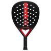PALA - T-CARBON24