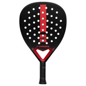 PALA - T-CARBON24