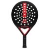 PALA - R-CARBON24