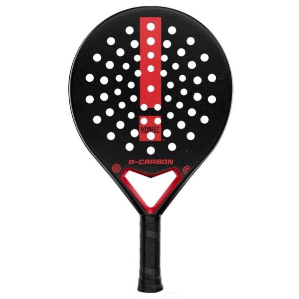 PALA - R-CARBON24