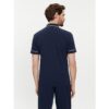 POLO UOMO - POLO SHIRT