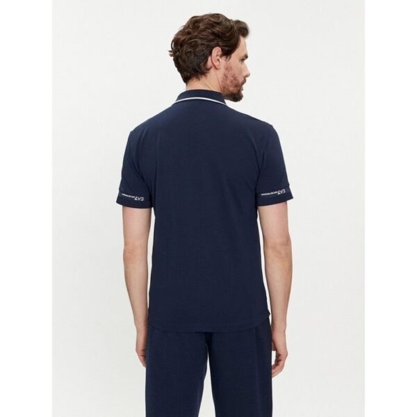 POLO UOMO - POLO SHIRT