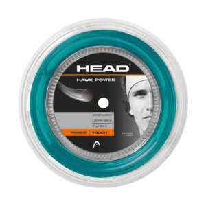 CORDA - HAWK POWER 1.25 200M