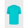 MAGLIETTA UOMO - 7 LINES SHIRT