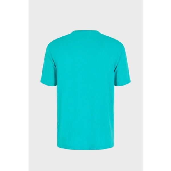 MAGLIETTA UOMO - 7 LINES SHIRT