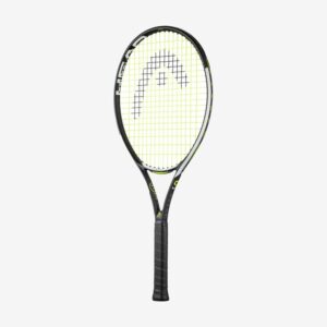 RACCHETTA - IG SPEED JR 23