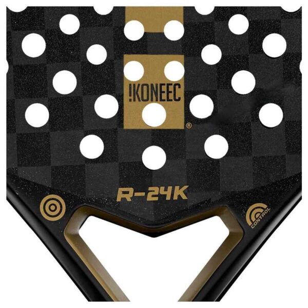 PALA - R-24K24