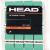 OVERGRIP - PRIME TOUR 12 PCS PACK