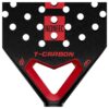 PALA - T-CARBON24