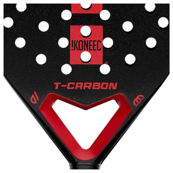 PALA - T-CARBON24