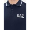 POLO UOMO - POLO SHIRT