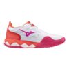 SCARPA TENNIS DONNA - WAVE ENFORCE TOUR AC